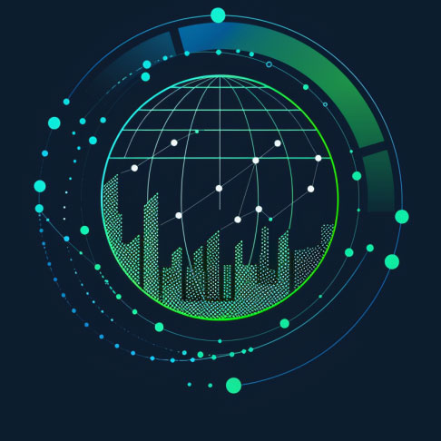 Logo TIM